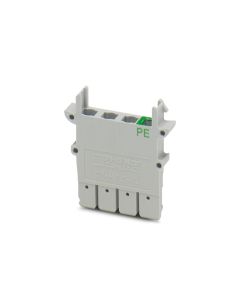 Phoenix Contact 3012323 Connector