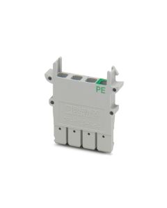 Phoenix Contact 3012324 Connector