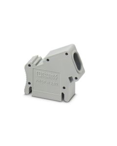 Phoenix Contact 3012332 Cable