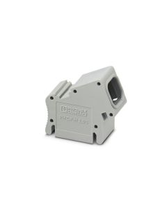 Phoenix Contact 3012333 Cable