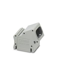 Phoenix Contact 3012334 Cable