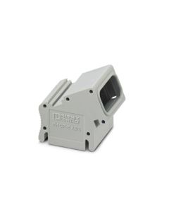 Phoenix Contact 3012335 Cable