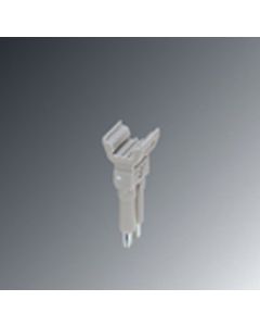 Phoenix Contact 3024643 Plug