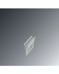 Phoenix Contact 3024724 Plug