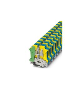 Phoenix Contact 3024740 SCREW