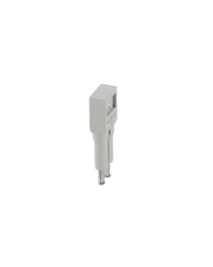 Phoenix Contact 3025066 Plug