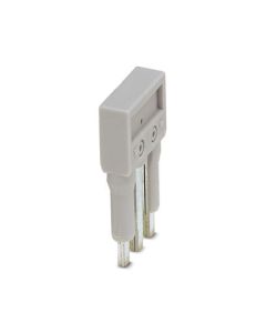 Phoenix Contact 3025079 Plug