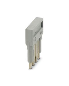 Phoenix Contact 3025082 Plug