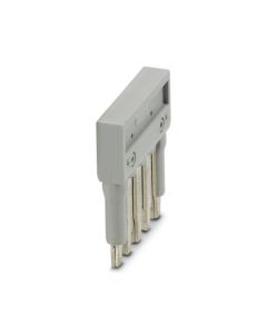 Phoenix Contact 3025095 Plug