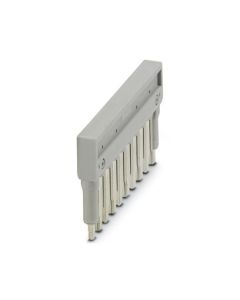 Phoenix Contact 3025147 Plug