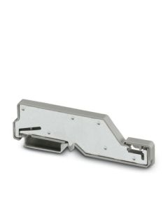 Phoenix Contact 3025341 Rail