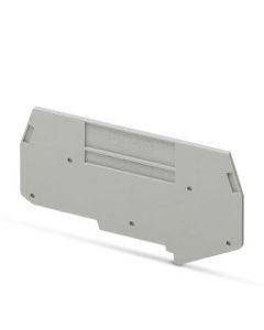 Phoenix Contact 3026340 Cover