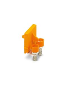 Phoenix Contact 3026366 Switch