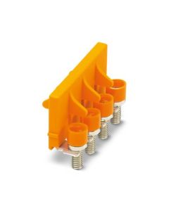 Phoenix Contact 3026379 Switch