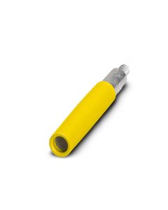 Phoenix Contact 3026405 Connector