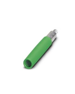 Phoenix Contact 3026418 Connector