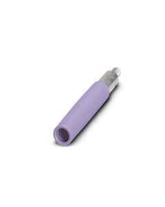 Phoenix Contact 3026421 Connector