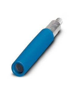 Phoenix Contact 3026434 Connector