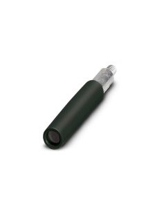 Phoenix Contact 3026447 Connector