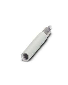 Phoenix Contact 3026450 Connector