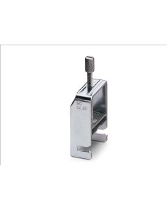 Phoenix Contact 3026463 Connector