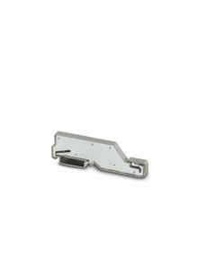 Phoenix Contact 3026489 Device