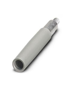 Phoenix Contact 3026612 Connector
