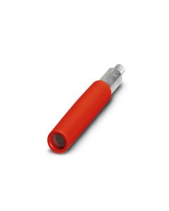 Phoenix Contact 3026719 Connector