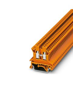 Phoenix Contact 3026780 Connector