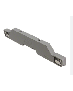 Phoenix Contact 3026900 Device