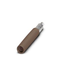 Phoenix Contact 3026971 Connector