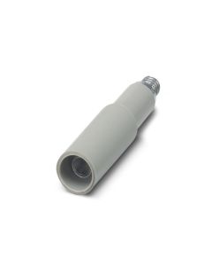 Phoenix Contact 3029017 Connector