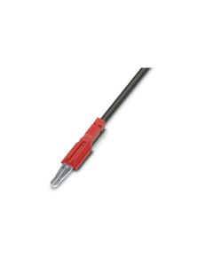 Phoenix Contact 3029994 Adapter
