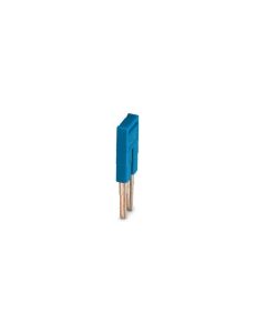 Phoenix Contact 3030117 Plug