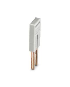 Phoenix Contact 3030118 Plug