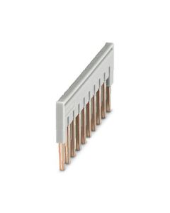 Phoenix Contact 3030160 Plug