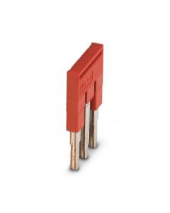 Phoenix Contact 3030174 Connector