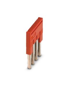 Phoenix Contact 3030187 Connector