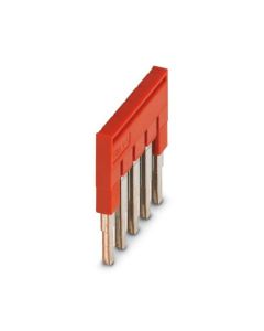 Phoenix Contact 3030190 Connector