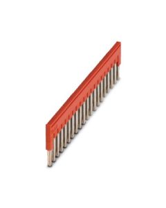 Phoenix Contact 3030226 Connector