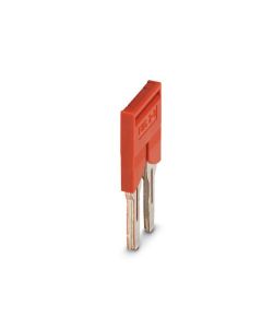 Phoenix Contact 3030284 Connector