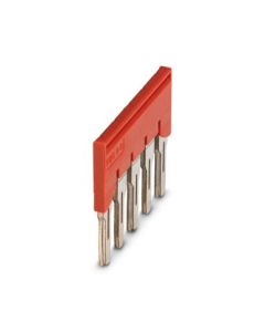 Phoenix Contact 3030310 Connector