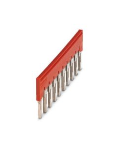 Phoenix Contact 3030323 Connector
