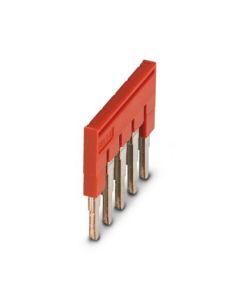 Phoenix Contact 3030349 Connector