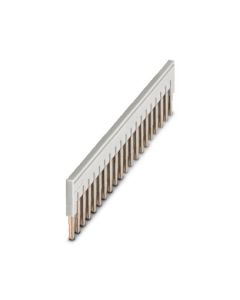 Phoenix Contact 3030354 Plug