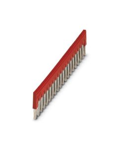 Phoenix Contact 3030365 Connector