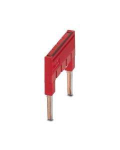 Phoenix Contact 3030367 Plug