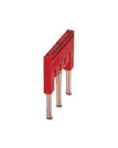 Phoenix Contact 3030368 Plug