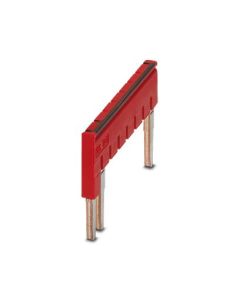 Phoenix Contact 3030371 Plug