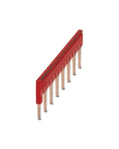 Phoenix Contact 3030374 Plug